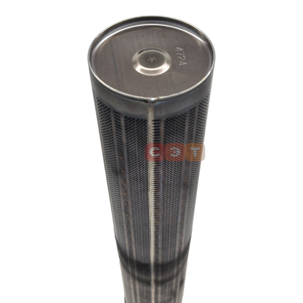 Трубка горелки 3621410