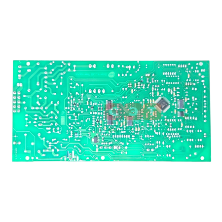 Электронная плата Демрад 3 Калисто