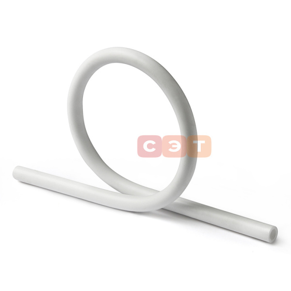 Компенсатор полипропиленовый    32 Pro Aqua