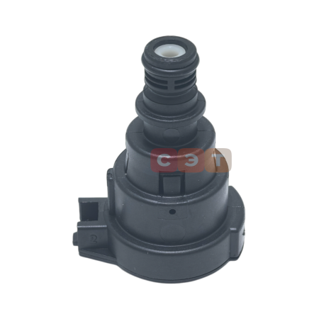 Датчик давления S100821