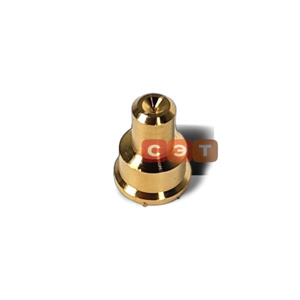 Инжекторы для сжиженного газа 3607160