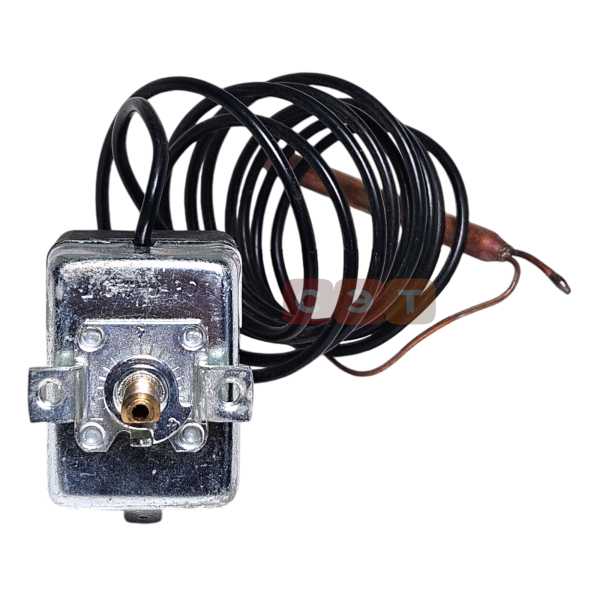 Термостат рабочий 3-кон. (Медведь KLO/PLO/KLZ 13)