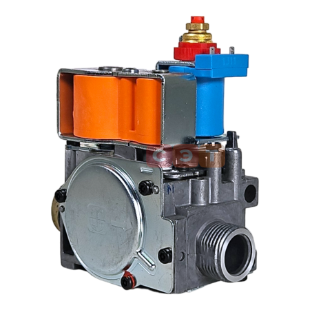 Газовый клапан 0020200723.A