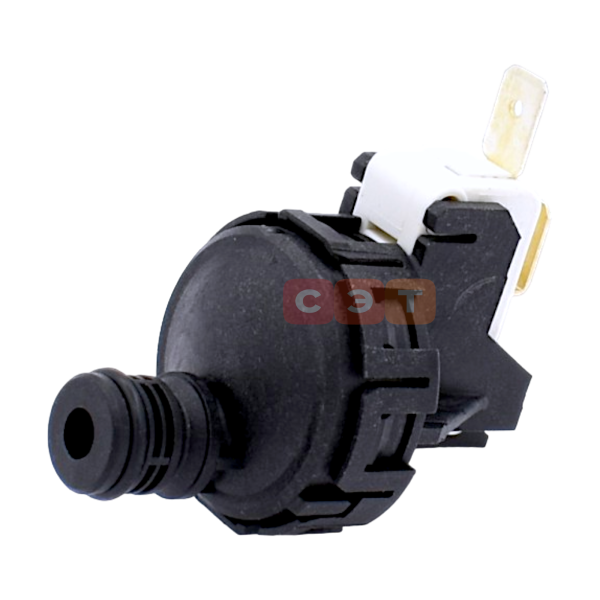 Прессостат отопления 721384000