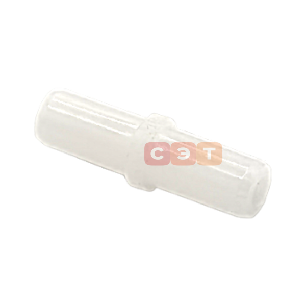 Кондесатосборник 7869127