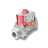 Газовый клапан 710089600