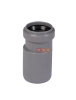 Муфта переходная  40 / 32  HTR ( серая )