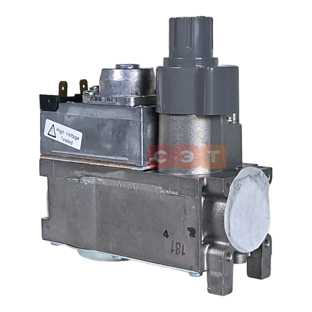 Газовый клапан V4600C1086 534.322.011