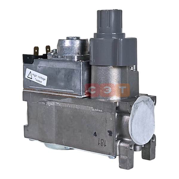Газовый клапан V4600C1086 534.322.011