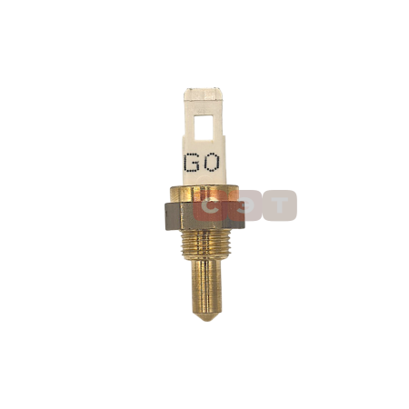 Датчик NTC SO11001U