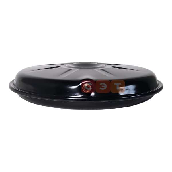 Расширительный бак 0020075973