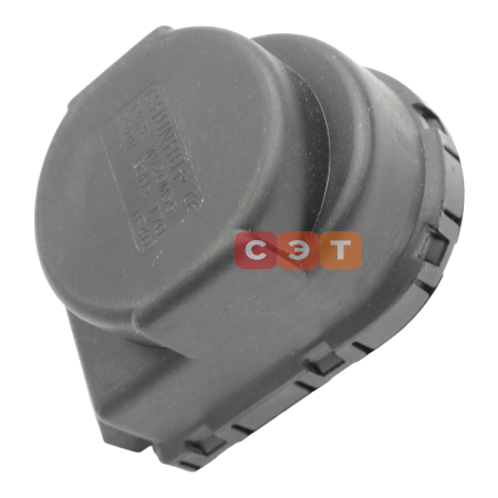 Двигатель 3-х ходового клапана 0020119256