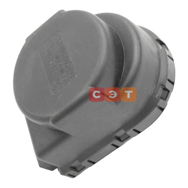 Двигатель 3-х ходового клапана 0020119256