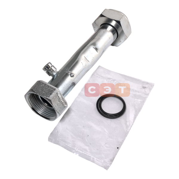 Трубка подачи на котел Vaillant ecoTec plus VU OE 656/4-5 H