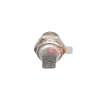 Датчик NTC 252805