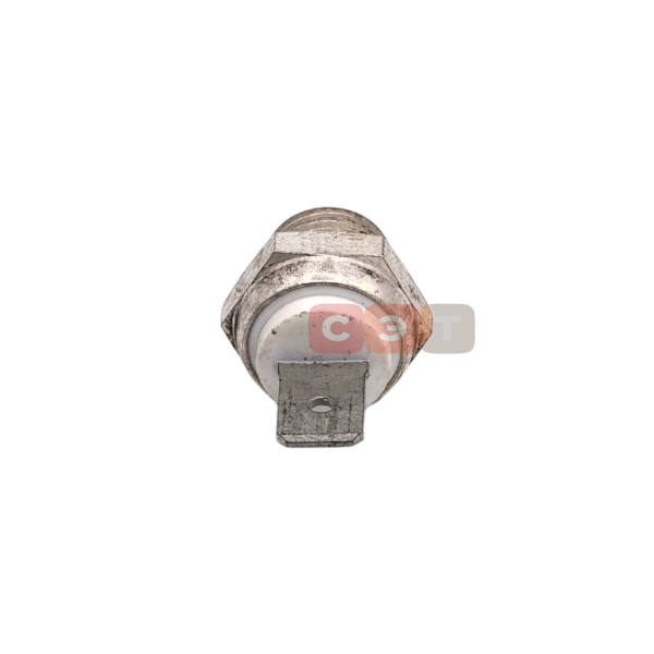 Датчик NTC 252805