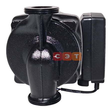 Циркуляционный насос 721957800