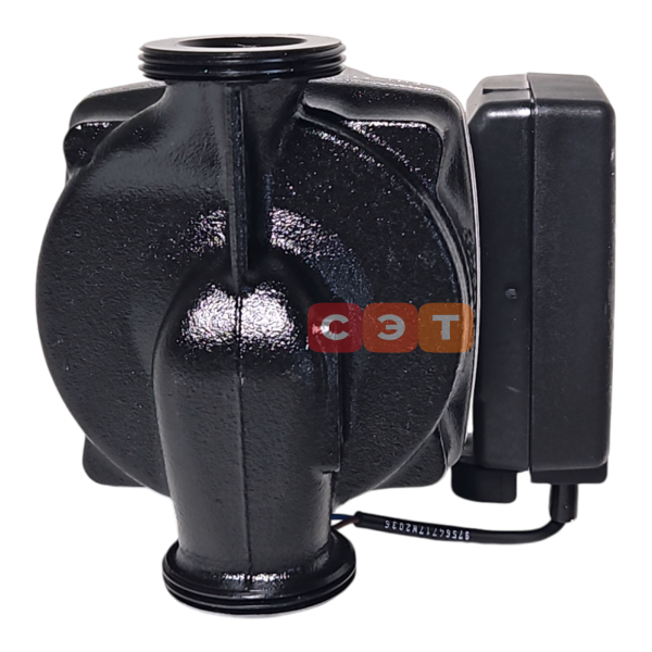 Циркуляционный насос 721957800