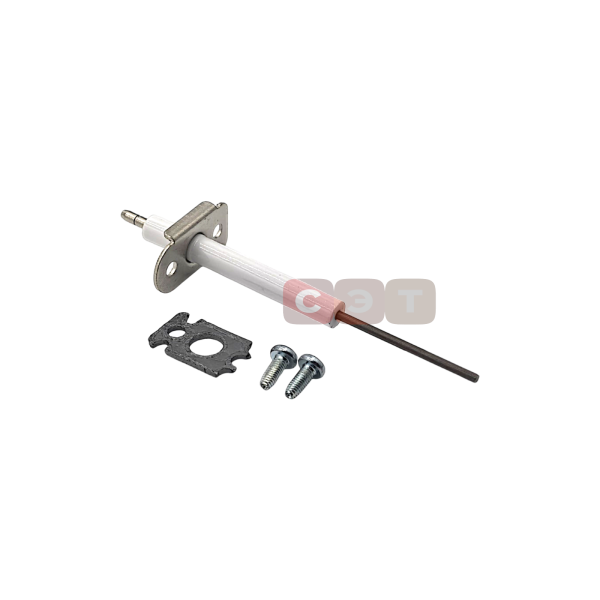 Электрод ионизации 7836489.K