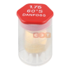 Форсунка дизельная 1.75х60