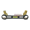 Шаблон для монтажа инсталяции Light 2846G