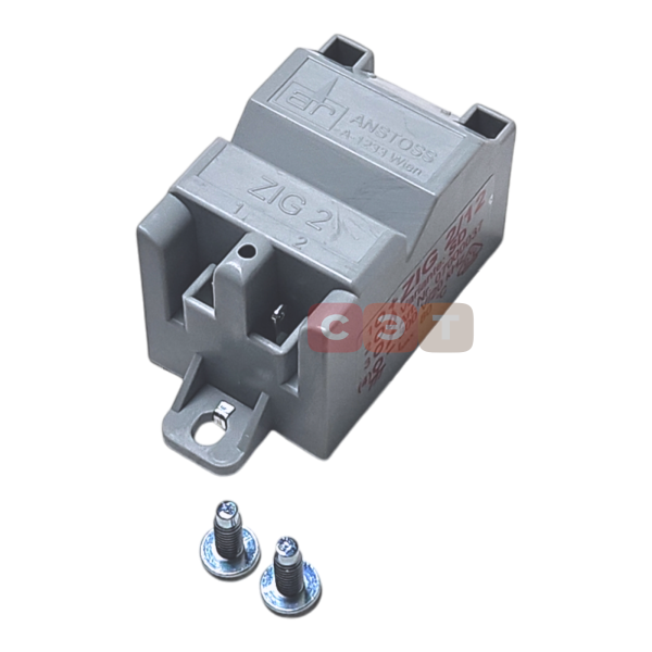 Трансформатор розжига 0020213915