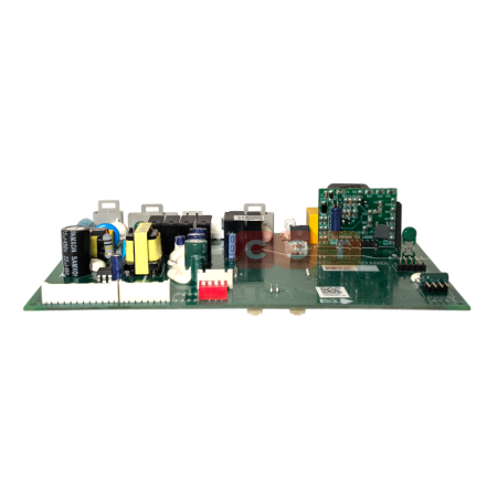 Электронная плата 46562960