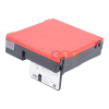 Блок розжига Honeywell S4565BF1112