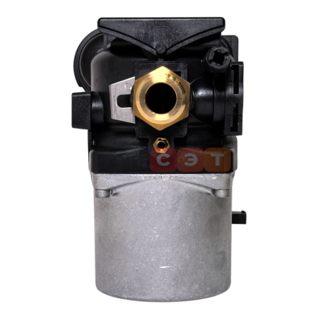 Насос циркуляционный (WA C)