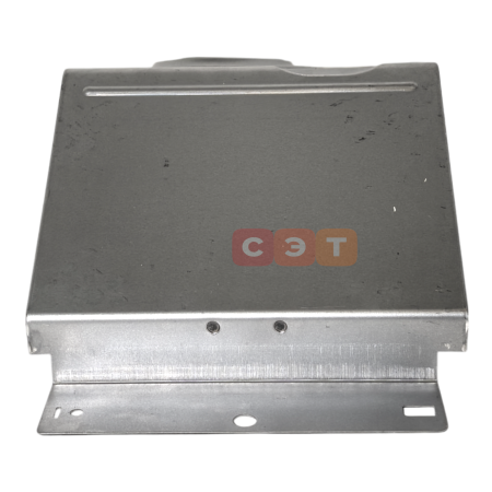 вытяжной колпак в сборе 7733820