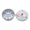 Контроллер отопительный H2000+ PRO V.2