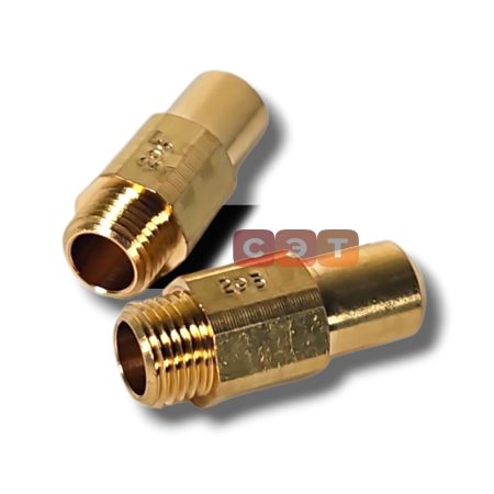 Инжекторы для сжиженного газа 3607160