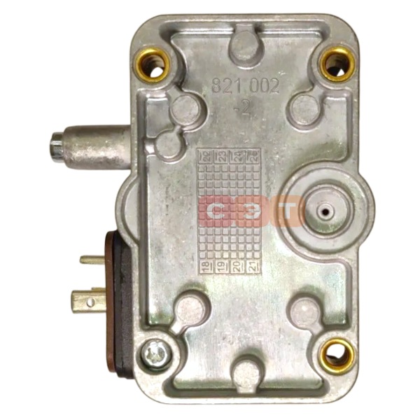 Датчик-реле давления GW150A5