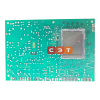 Электронная плата  5702450