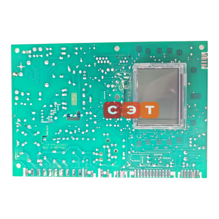 Электронная плата  5702450