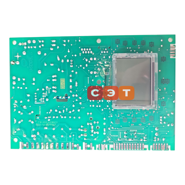 Электронная плата  5702450