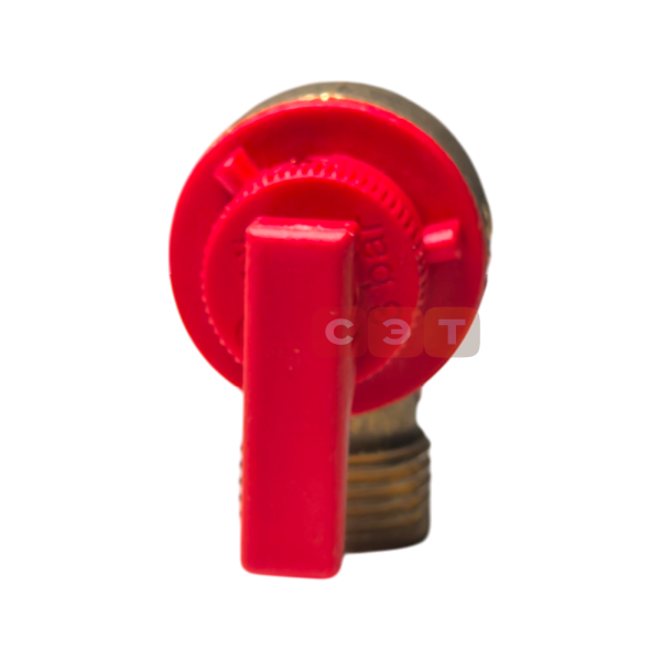 Клапан предохранительный Vaillant 178985-ААА