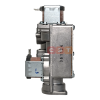 Газовый клапан 30010310B