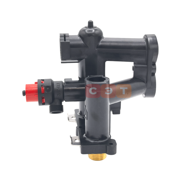 Группа подачи 65114934