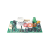 Основная плата 65151230