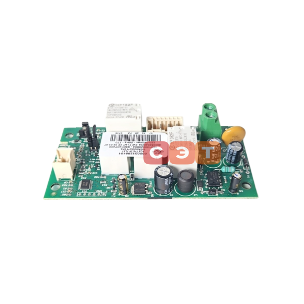 Основная плата 65151230