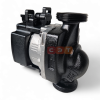 Насос 25-70-130 мм GRUNDFOS ERP UPM, частотный для систем отопления