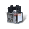 Газовый клапан De Dietrich S100575