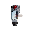 Газовый клапан HO VK4100C1026