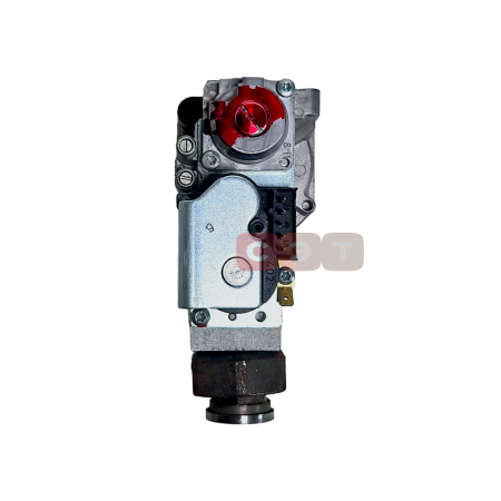 Газовый клапан HO VK4100C1026