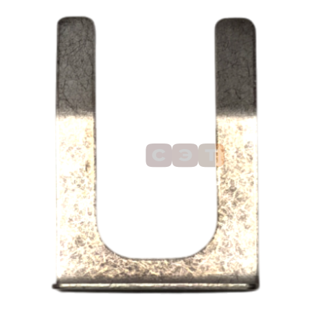 Картридж трехходового клапана Ferroli Divatech