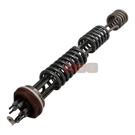 ТЭН 12 кВт G2 (d=7,4) BAXI Ampera BX4991100020