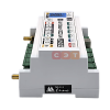 Универсальный GSM / Wi-Fi контроллер ZONT H1000+ PRO.V2