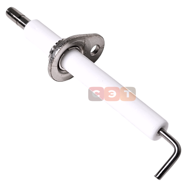 Электрод 5332010