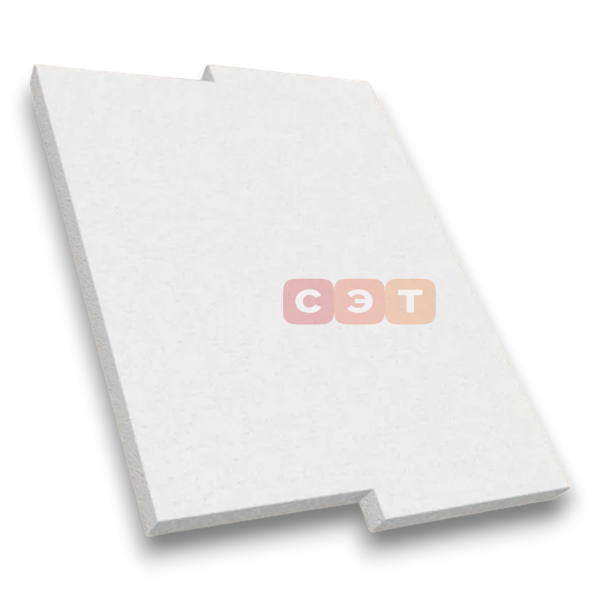 Задняя термоизоляционная панель 5213250